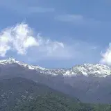 File:Sierra Nevada de Mérida 2.jpg