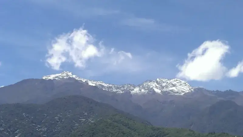 File:Sierra Nevada de Mérida 2.jpg