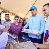 Maracaibo reaviva la Virgen de Chiquinquirá con obra de renovación
