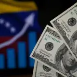 Brecha entre dólar oficial y paralelo alcanza 12,27% el 15/07