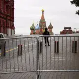Rusia expulsa a dos diplomáticos de EE. UU. por "actividades ilegales"