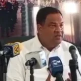 
			Rafael Ramírez afirmó que procedimiento del choque en C-1 se levantó correctamente		