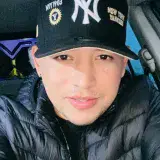 Hallan cuerpo del venezolano que murió ahogado en el río Bravo