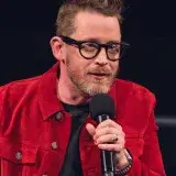 File:Macaulay Culkin - Home Alone 35th.jpg
