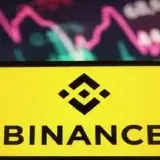 Binance Card asoma en Venezuela con fuerte uso cripto