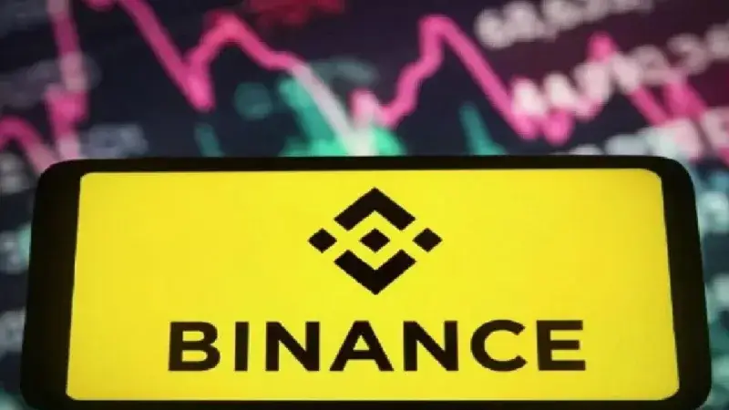 Binance Card asoma en Venezuela con fuerte uso cripto