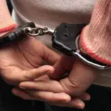 Le dan 8 años de cárcel por tráfico de 293 envoltorios de becitramida