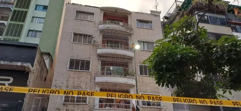 CIV lanza evaluaciones estructurales preventivas en el oriente