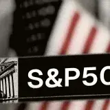JPMorgan y CFRA elevan su meta del S&P 500 hasta 8.050