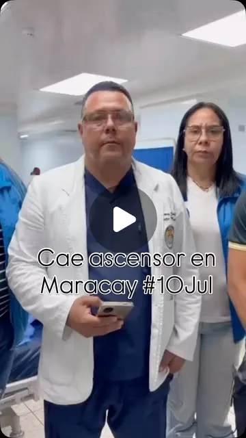 Publicación de Instagram de Crusmila Ramos