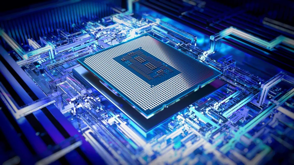 Intel prepara un nuevo aumento del 10% en el precio