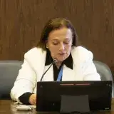 ONU: Cambios de Delcy Rodríguez son cosméticos y la represión sigue