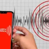 Google explica cómo activar las alertas de sismos en Android en Venezuela