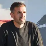 Mariano Echeverría asume la dirección técnica del Trujillanos FC