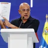 Rodríguez propone reformar la Ley de Alquileres en Venezuela