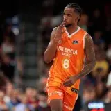 Valencia aplasta al Barça y Jean Montero se consagra MVP de la final