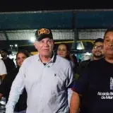 Maracaibo renueva su terminal de pasajeros con obras de Di Martino