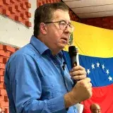 Pérez Vivas lleva al TSJ el reclamo por la ausencia presidencial