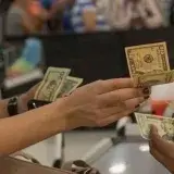BCV fija el dólar en 623,0223 bolívares al 30 de junio de 2026