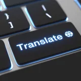 ¿Cuánto cuesta realmente una traducción de español de calidad?
