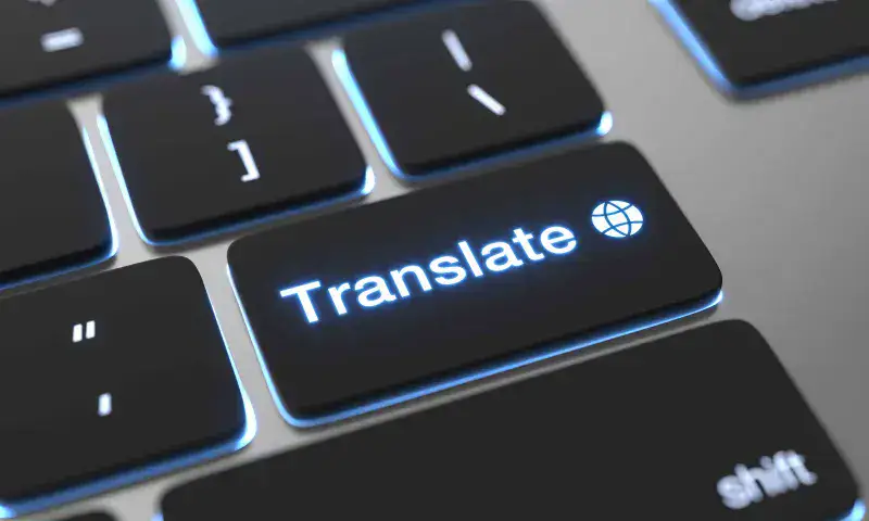 ¿Cuánto cuesta realmente una traducción de español de calidad?