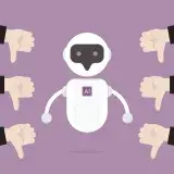 Nuevas líneas de denuncia permiten a la inteligencia artificial