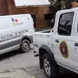 Cuatro muertos dejó operativo del Cicpc en Los Teques