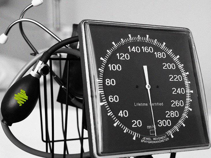 High cholesterol, high blood pressure before age 55 increases the risk of heart disease in later years
