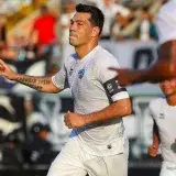 Metropolitanos FC asalta Barinas y afianza su liderato absoluto