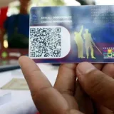 Pagan bono Economía Familiar de diciembre por el Sistema Patria