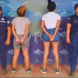 Dos mujeres arrestadas en San Francisco tras pelea en mercado