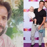 Muere el actor Christian Oliver en accidente aéreo en San Vicente y las Granadinas
