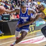 Franger Pirela se incorpora a los Freseros de Irapuato