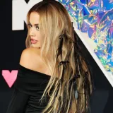 The 10 Best Beauty Looks at the 2023 MTV Video Music Awards