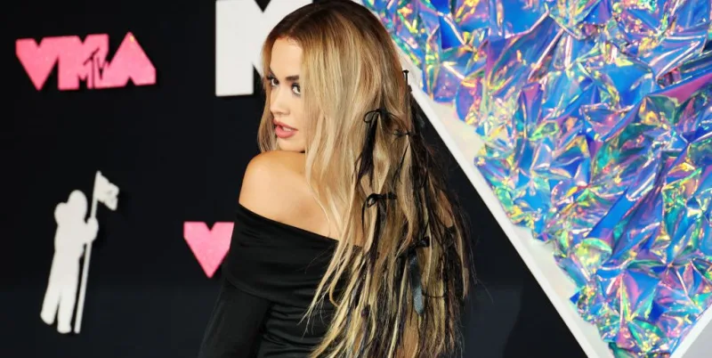 The 10 Best Beauty Looks at the 2023 MTV Video Music Awards