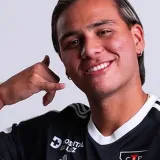 Telasco Segovia confirmado por el Casa Pia portugués