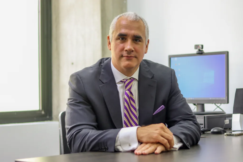 Oliveros pide un censo auditable para atender a los damnificados del doblete sísmico