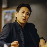 Hallan sin vida a Lee Sun-kyun, actor de la película Parásitos