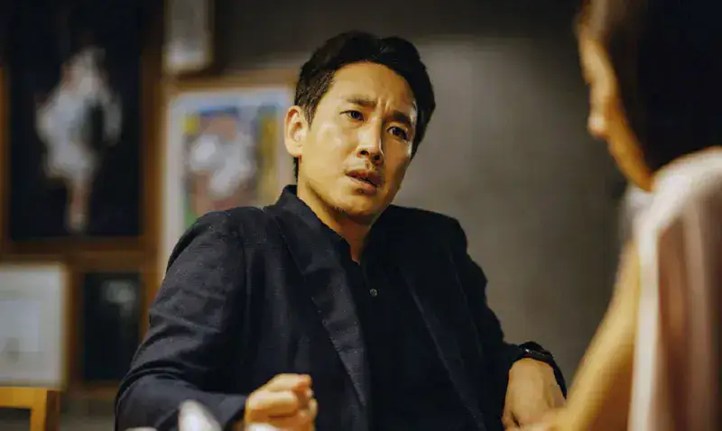 Hallan sin vida a Lee Sun-kyun, actor de la película Parásitos