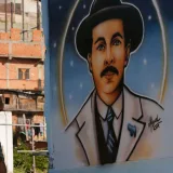 Se cumplen 2 años de la beatificación de José Gregorio