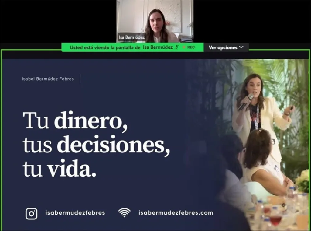 Tres herramientas para enfrentar emergencias financieras
