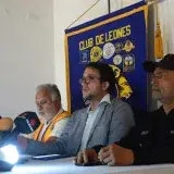 Exigen frenar la pirotecnia sonora y el tráfico animal en Maracaibo