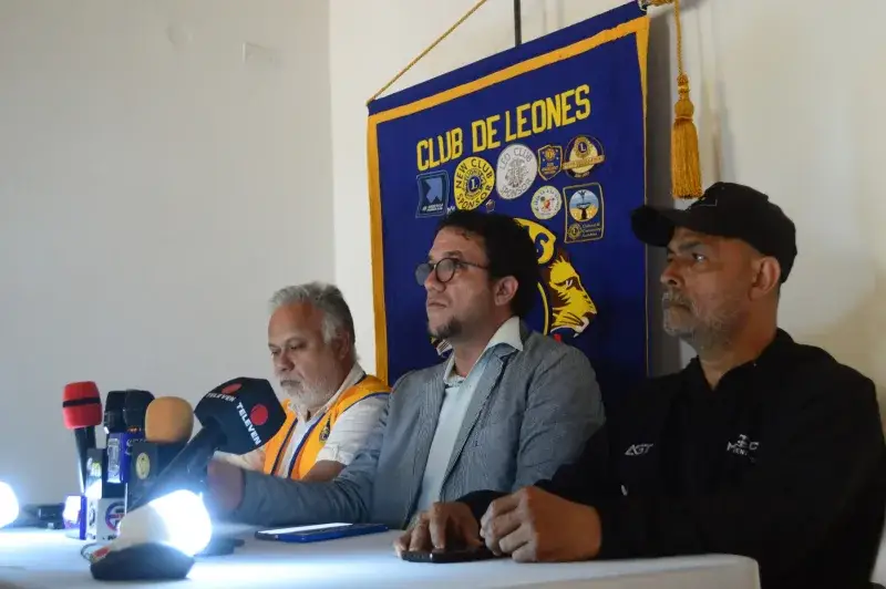 Exigen frenar la pirotecnia sonora y el tráfico animal en Maracaibo