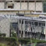 Alertan por daños y maltrato en El Rodeo I tras sismos
