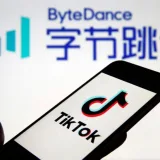 
				China cuestiona que EEUU tenga miedo a TikTok: «una ‘app’ hecha para jóvenes»			