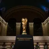 Mundial 2026 repartirá 727 millones en premios récord