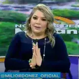 
				¿QUE NOS DEPARA EL HORÓSCOPO PARA ESTE FIN DE SEMANA ?			