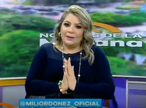 
				¿QUE NOS DEPARA EL HORÓSCOPO PARA ESTE FIN DE SEMANA ?			