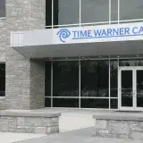 File:2011-01-28 Time Warner Cable building entrance.jpg