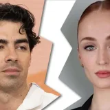 Reportan que Joe Jonas y Sophie Turner están cerca del divorcio